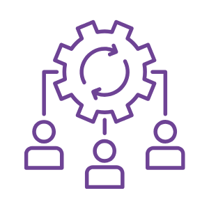 Managed Salesforce Services